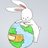 sisisicu's profile image