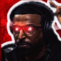 Myron Gaines Updates (@wyrongaines) 's Twitter Profile