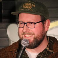 Lee Hudson (@leehudsoncomedy) 's Twitter Profile