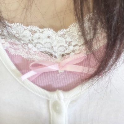 lluneas's profile picture. 16 June