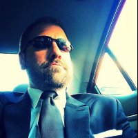 Adam Sampson (@adamsampson13) 's Twitter Profile