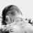 Camii_Sol's profile image