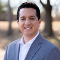 Trent Horn (@trent_horn) 's Twitter Profile