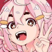 Gamster Gaming (@gamstergaming) 's Twitter Profile