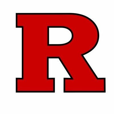 Rutgers Diamond Club - The official X account of the Rutgers baseball booster club. Join us!  https://t.co/gdCNrB4L2H