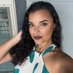 Tyesha (@tyeshas__) Twitter profile photo Tyesha (@tyeshas__) Twitter profile photo