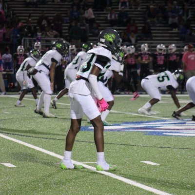 Quentin Walker c/o 2025 Discovery High School
DB • 6'0 • 140 • 3.2 GPA  
Track and Wrestling