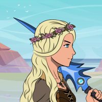 Adelle Tynan (@adelletynan10) 's Twitter Profile