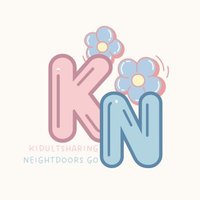 OPEN PO NO GENRE BOYNEXTDOOR (@kidultdoorsgo) 's Twitter Profile Photo OPEN PO NO GENRE BOYNEXTDOOR (@kidultdoorsgo) 's Twitter Profile Photo