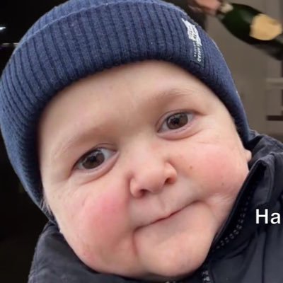 GiannaLeite's profile picture. 