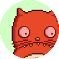 Long Mao (龙猫) (@longmaozk) 's Twitter Profile