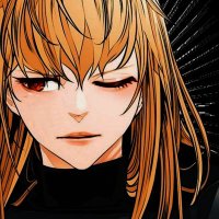 𝓚𝐑𝐈𝐄𝐋 (@rurutroix) 's Twitter Profile Photo