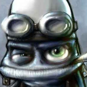 TryingToDoThat's profile picture. BIO. STARTS. NOW
i'm AL | ESL (beware of bad english) | he/him | 23