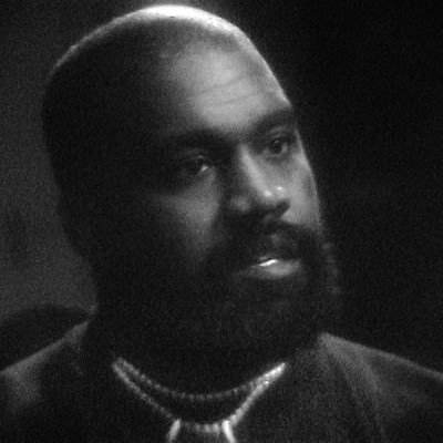 stylish_jiggy's profile picture. most of my tweets are just music lyrics stuck in my head😵‍💫