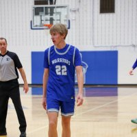 Brady (@bradyrushin22) 's Twitter Profile