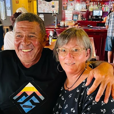 BrebnerNat43788's profile picture. 