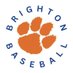 BrightonBaseball (@bhsboysbaseball) Twitter profile photo BrightonBaseball (@bhsboysbaseball) Twitter profile photo