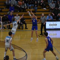 Evan Strand (@evan_strand_) 's Twitter Profile