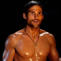 Stifler’s List (@donovandutro) 's Twitter Profile Photo Stifler’s List (@donovandutro) 's Twitter Profile Photo