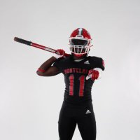 Matthias Payton (@matthias_payton) 's Twitter Profile Photo