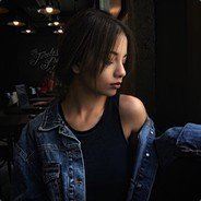 ForgloryJ67735's profile picture. When in doubt, don't.