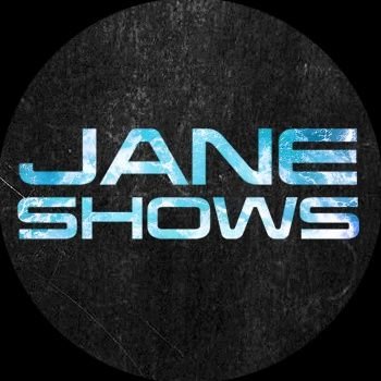 jane_shows Profile Picture