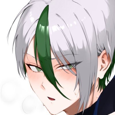 救済さんのプロフィール画像