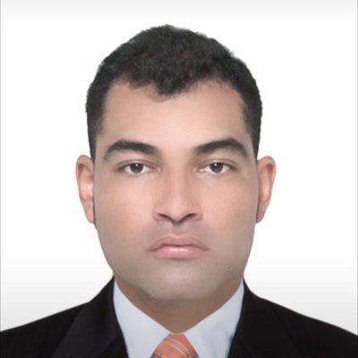 albertz0412's profile picture. Ingeniero Agroindustrial @UNALOficial
Especialista en Gestión de Proyectos.
Estudiante de Derecho seccional Palmira @usantiagodecali