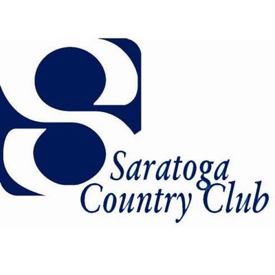 SCCProshop's profile image
