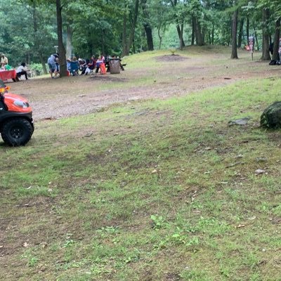 jaycramer8's profile picture. 