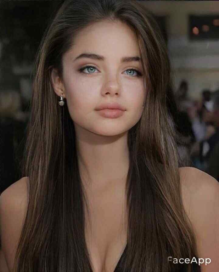 EsmeIllust87933's profile picture. 