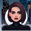 Sean Randolph - @SeanRandol92778 - Twitter