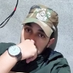 Saifullah (@saifullaha346) Twitter profile photo Saifullah (@saifullaha346) Twitter profile photo