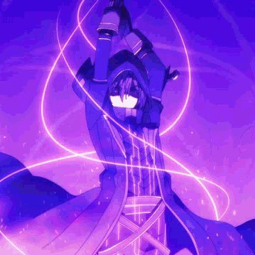 googledoole's profile picture. hentai/r34 enthusiast