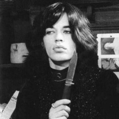 guyu2007's profile picture. 