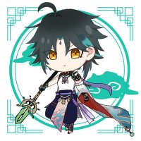 うっちー (@mano_clanu) 's Twitter Profile