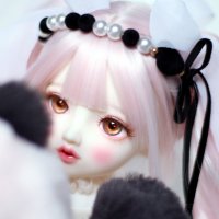 ʀᴏᴛᴛʏ (@rotty_12) 's Twitter Profile