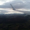 Daniel Gosch - @GoschDaniel - Twitter