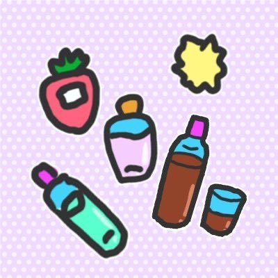 働く女性のためのYoutubeチャンネル👠💄接客術やモチベーション維持のアイデアを語ります|【✍オンラインスクール受講者募集中▷】『LAPRI ラプリ』@LAPRI_school|【運営主】まりてん【出演】光杏先生、SUMIRE先生、ティナ先生、すーちゃん|お仕事のご依頼▷https://t.co/5EglPB7bKa