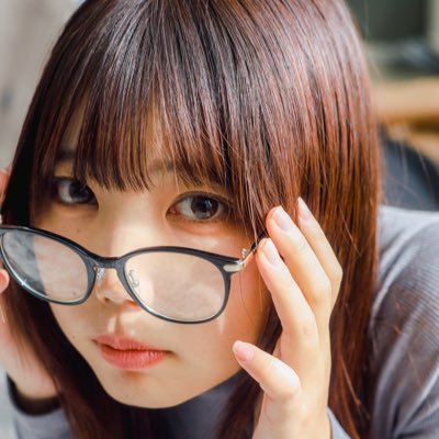 risa_nosekai Profile Picture