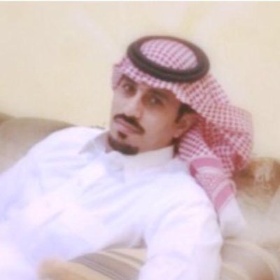 KSA_M10 Profile Picture