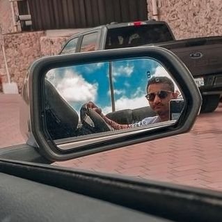 kotkar_kunal's profile picture. mes que un club 💙❤️