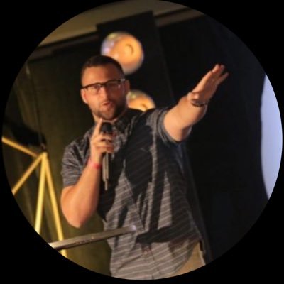I help entrepreneurs multiply their impact through my VA staffing company and communications coaching | Co-Founder FreedUp & Communication Mastery