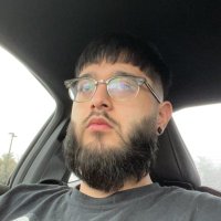 damian 🥷🏽 (@donefogood) 's Twitter Profile