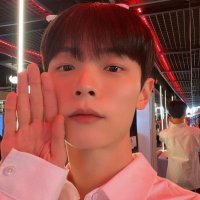 루루룰 (@lulu_lul_ucy) 's Twitter Profile Photo 루루룰 (@lulu_lul_ucy) 's Twitter Profile Photo
