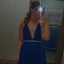 Emily Renee - @EmilyRenee8078 - Twitter