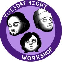 Tuesday Night Workshop(@therealTNW) 's Twitter Profileg