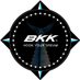 BKK JAPAN (@bkkhook_japan) Twitter profile photo BKK JAPAN (@bkkhook_japan) Twitter profile photo