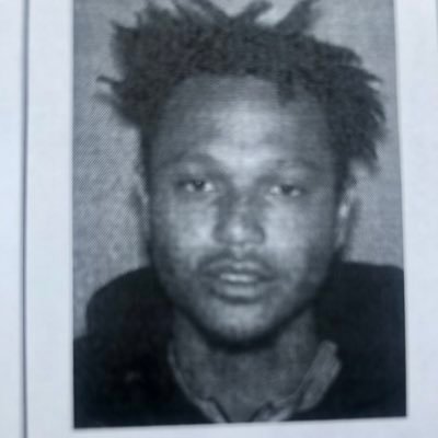 raasquiat's profile picture. i make beats | 4beats: prod.byraa@gmail.com