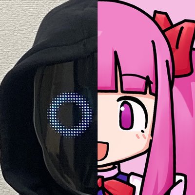 dneさんのプロフィール画像
